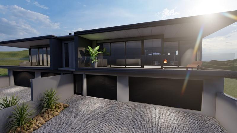 0 Bedroom Property for Sale in Dana Bay Western Cape